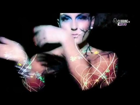 Sylvia Tosun - Underflying feelings [2009] bY ZapMan69