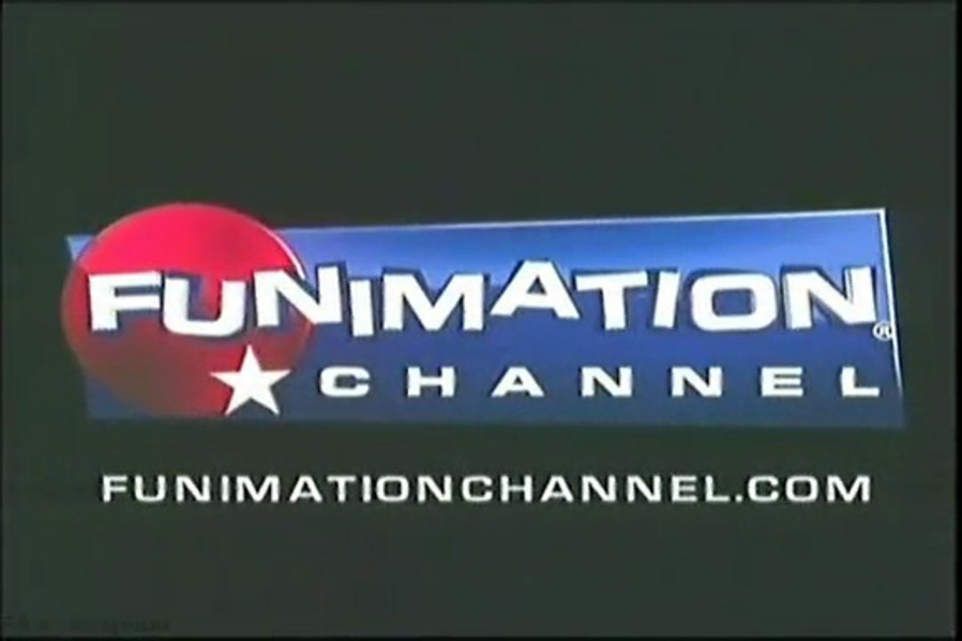 FUNimation Channel PROMO en ESPAÑOL (in spanish)