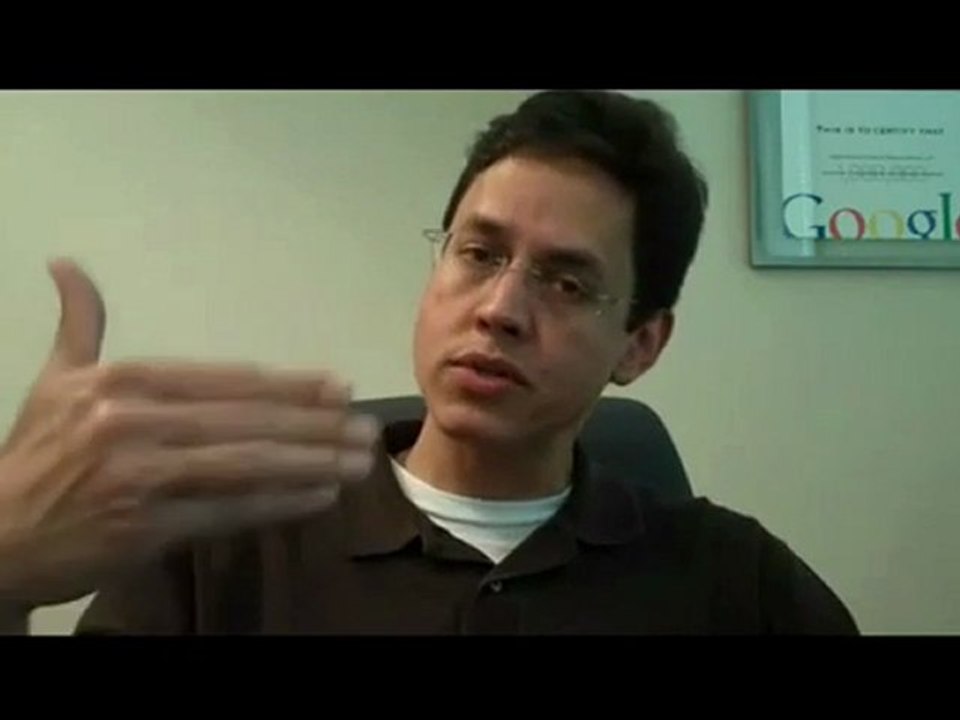 Home Business 2010 / How to Make Money Online Free to join