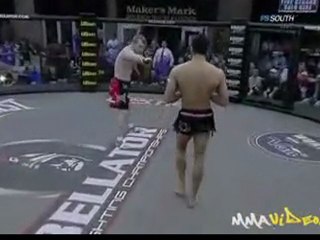 4l3x4nd3r Shl3m3nk0 vs M477 M4j0r