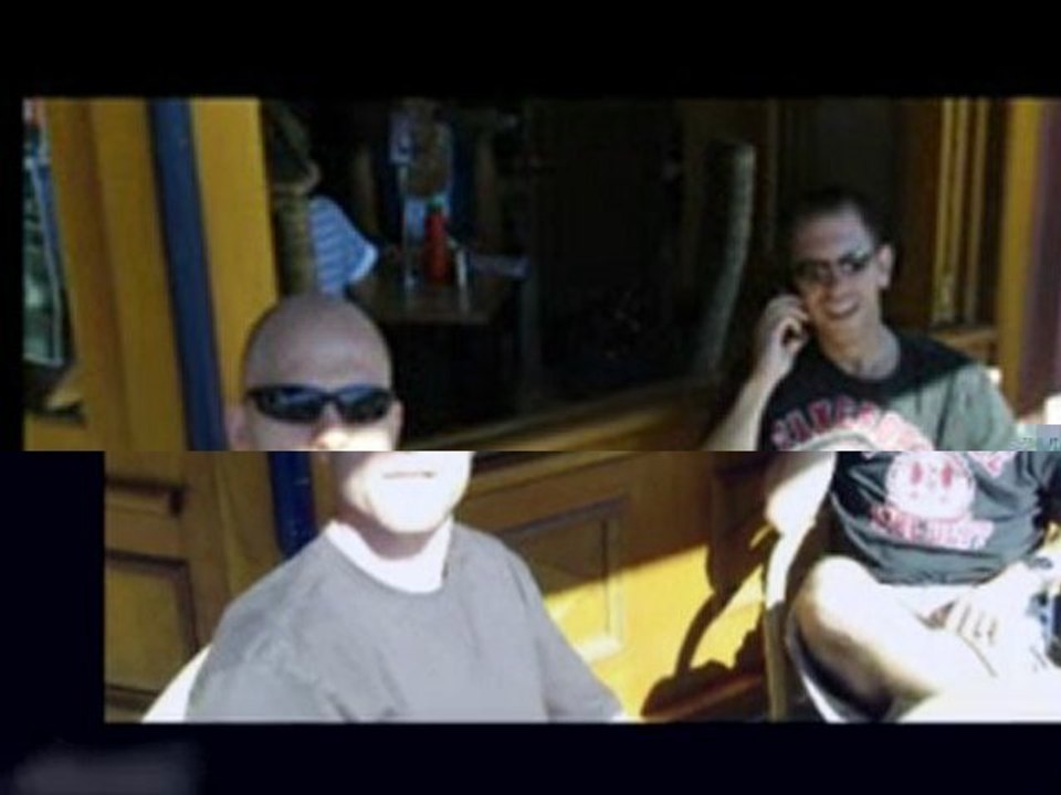 West Coast Family Chiropractic in Hillarys