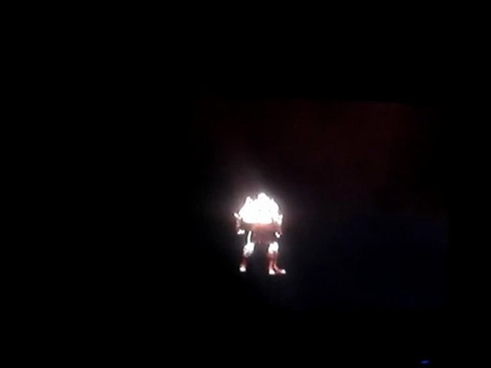 bug gow 2
