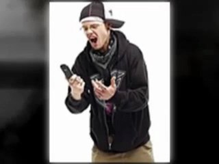 Cell phones for bad credit