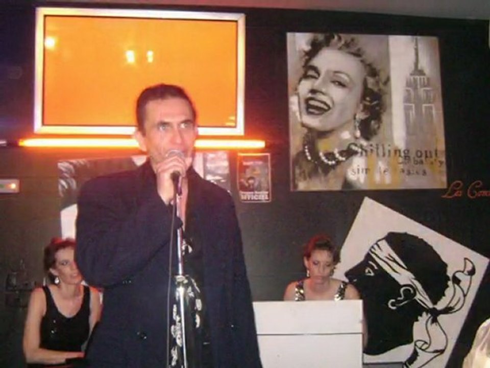 flkfé_live music_i know