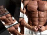 Need Some Ab Work-Abdominal Toning