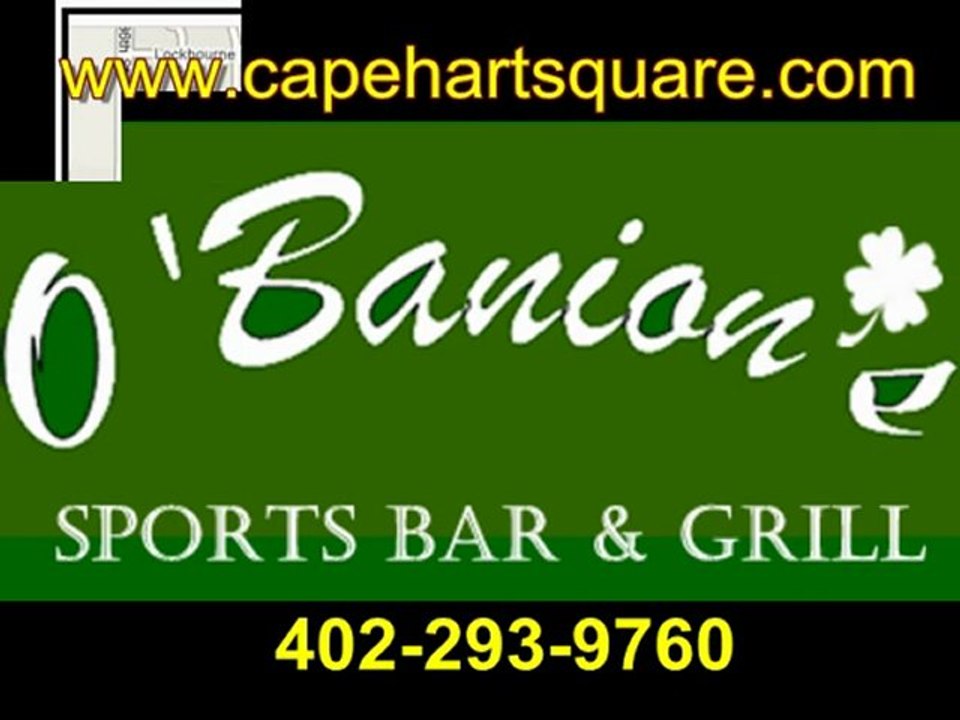 SpORTS BaRS In BeLLEVUE Ne, SpORTS BaRS In BeLLEVUE Ne