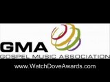 watch Dove Music Awards awards live stream