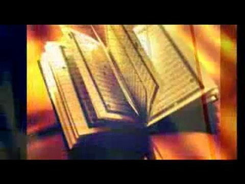 Timurtas Ucar - Cag Disi - Bölüm 1