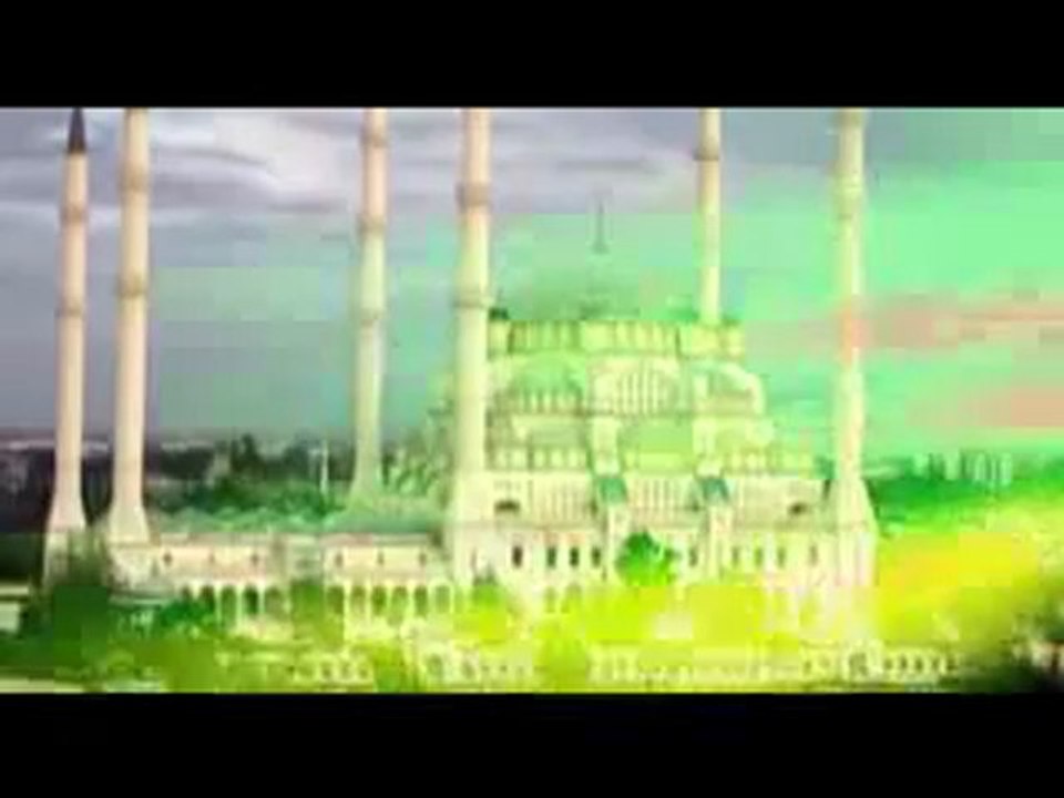 Timurtas ucar - cag disi - bölüm 2