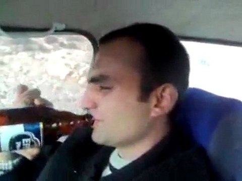 Sen Vurdunda Ben Ölmedim Mi ? Muhabbetci.Net