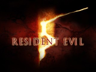 #1 Resident Evil 5 Gold Edition (PS3) Chap 1-1