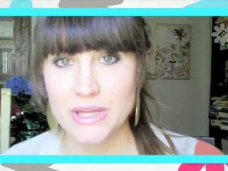 Making Interfaith Marriages Work