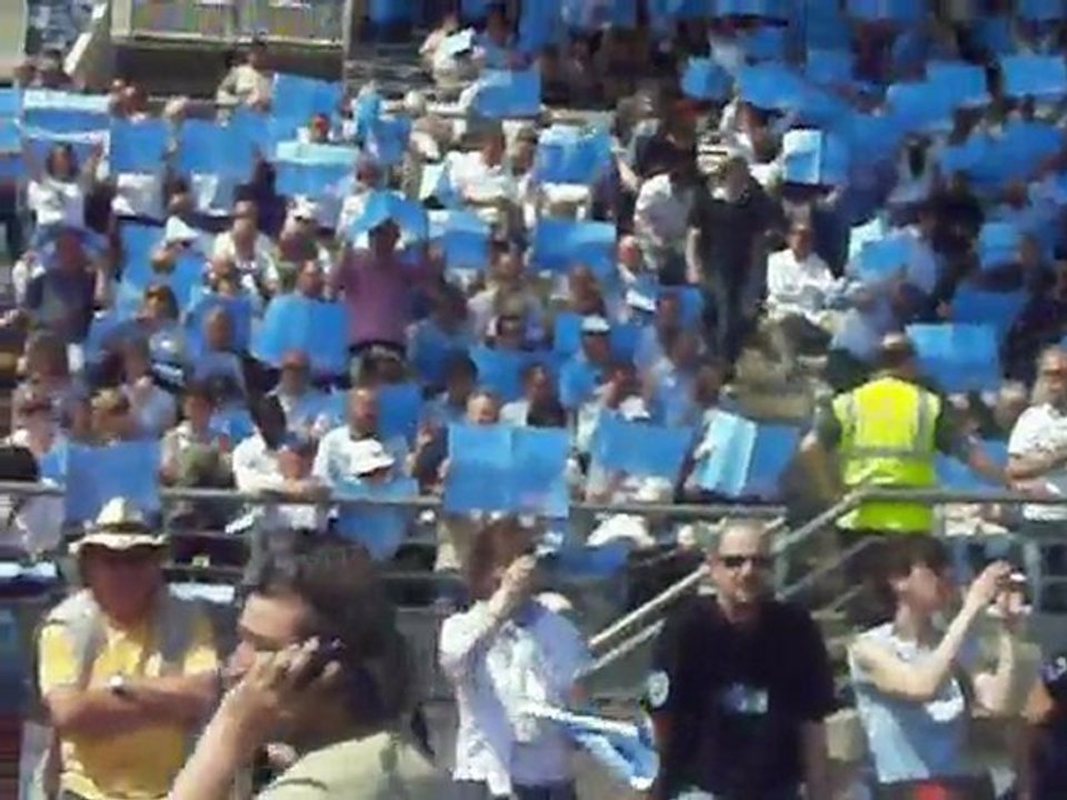 Vino Griego AB/Brive avril 2010