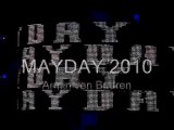 Armin van Buuren @ Mayday 2010
