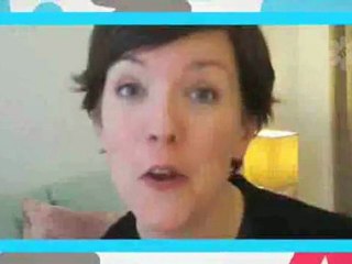 Why Do We Talk About Our Kids So Much?