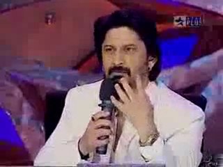 Zara Nach Ke Dikha  Season 2  1st Episode 2010 10- Part-4