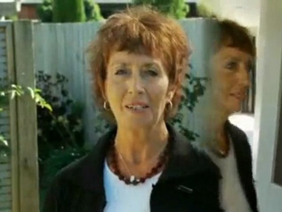 Real Estate - Margaret Wilson  - Ashburton  - New Zealand