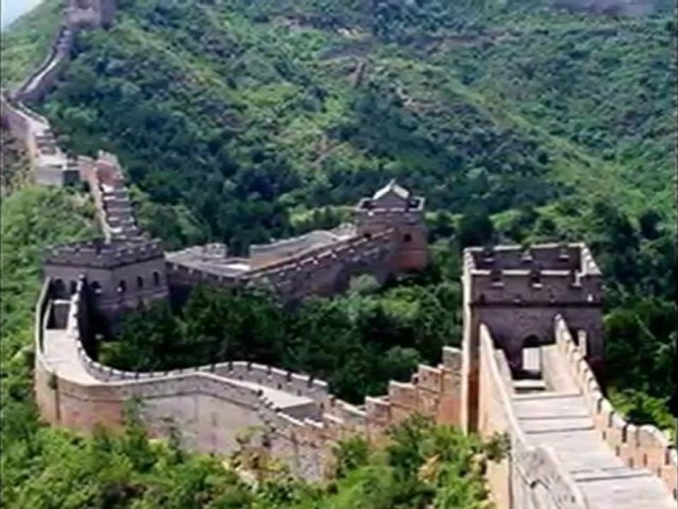 Reportour du monde - FRANCE SOIR - Candidature