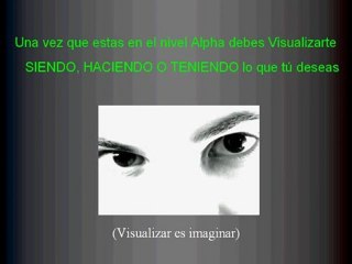 94 El video de rhonda byrne hizo famoso a el secreto,