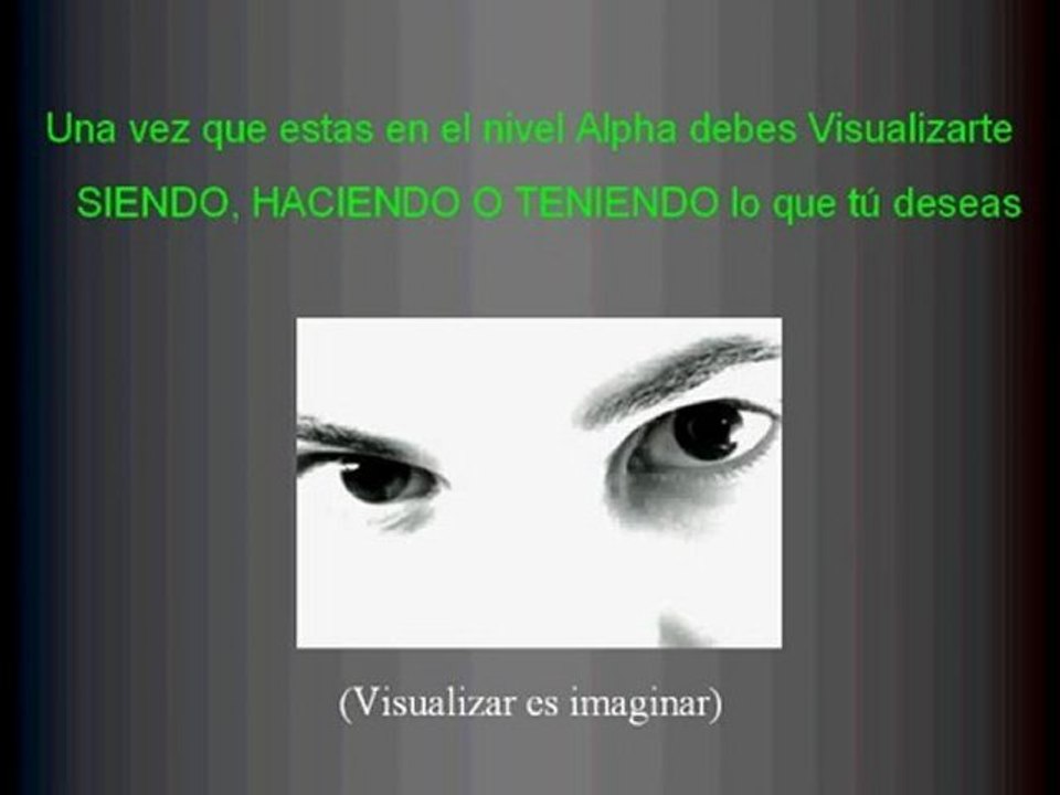 94 El video de rhonda byrne hizo famoso a el secreto,
