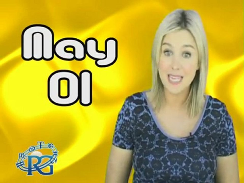 RussellGrant.com Video Horoscope Taurus 01.05.2010