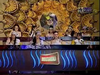 Zara Nach Ke Dikha  Season 2  1st Episode 2010 10- Part-7