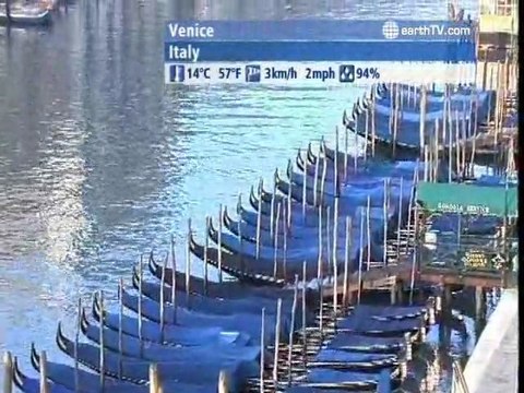 Hong Kong SAR - China, Cape Town - South Africa, Warnemunde - Germany, Venice - Italy, Dusseldorf - Germany, Honolulu - USA, Engelberg - Titlis - Switzerland