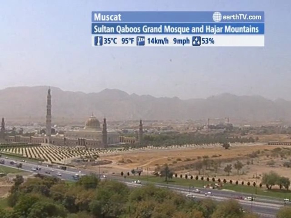 Lech Zurs am Arlberg - Austria, Avignon - France, Budapest - Hungary, Munich - Germany, Muscat - Oman, Ascona - Ticino - Switzerland, Berlin - Germany