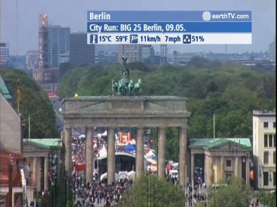 Munich - Germany, Santorini - Greece, London - United Kingdom, Dresden - Germany, Berlin - Germany, Rio de Janeiro - Brazil, Avignon - France