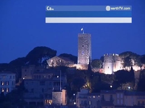 Bandar Seri Begawan - Brunei, New York - USA, Ascona - Ticino - Switzerland, Melbourne - Australia, Niagara Falls - Canada, Cannes - France, Dresden - Germany