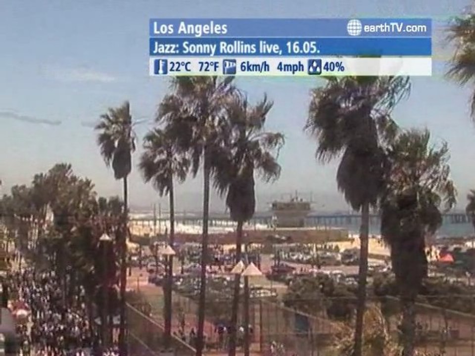 Warsaw - Poland, Washington - USA, Amsterdam - Netherlands, Durban - South Africa, Los Angeles - USA, Lugano - Ticino - Switzerland, Johannesburg - South Africa