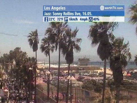 Warsaw - Poland, Washington - USA, Amsterdam - Netherlands, Durban - South Africa, Los Angeles - USA, Lugano - Ticino - Switzerland, Johannesburg - South Africa