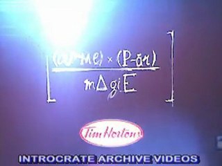 Comme Par Magie, [Saison-1] [Épisode-5] - 3 de 3