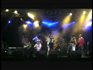 Adilson do Cavaco & Cia  +Fenomenal  Trio Virgulino