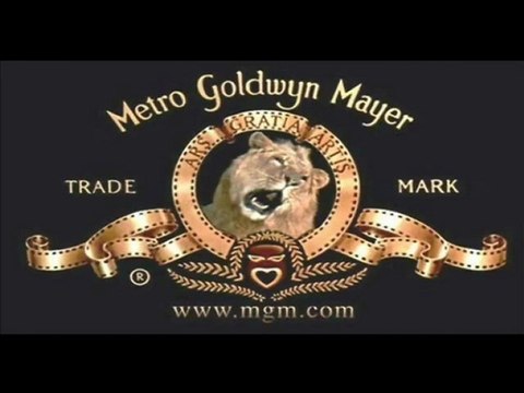 Watch The Boondock Saints 2 Whole Good Quality Sream FREE