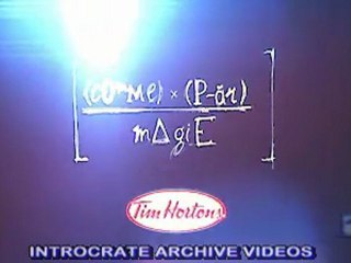 Comme Par Magie, [Saison-1] [Épisode-5] - 2 de 3