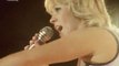 ABBA - Gimme! Gimme! Gimme! , Wembley Arena, live (stereo)