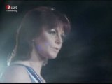 ABBA - Knowing Me, Knowing You, Wembley Arena, live (stereo)