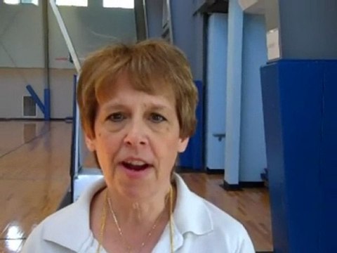 Beacon Karate - Fishkill Rec Director Rave Reviews