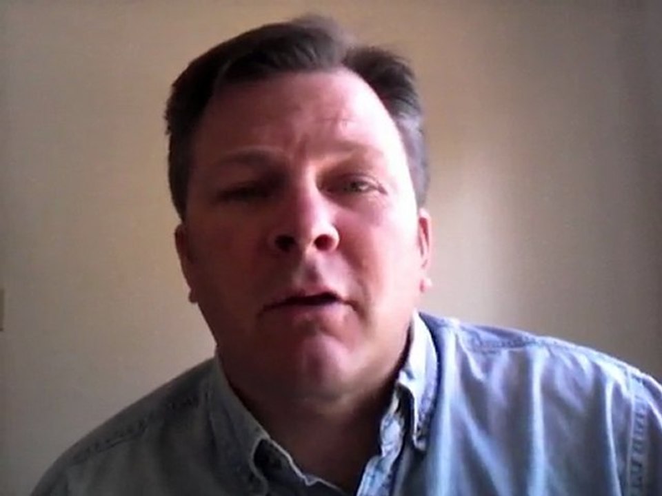 Auburn, Ca ABT Plumbing, Electric, Heat, Air 4026 Grass Valley Highway, Auburn, CA 95602-9138