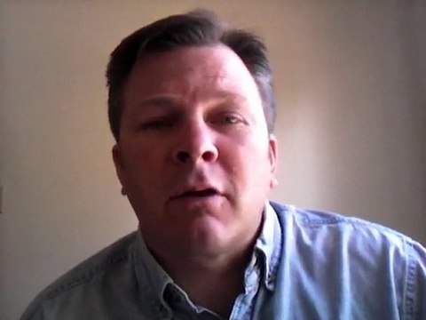 Auburn, Ca ABT Plumbing, Electric, Heat, Air 4026 Grass Valley Highway, Auburn, CA 95602-9138