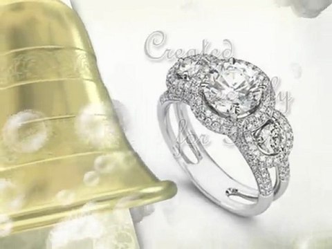 Engagement Ring Burlington VT 05401