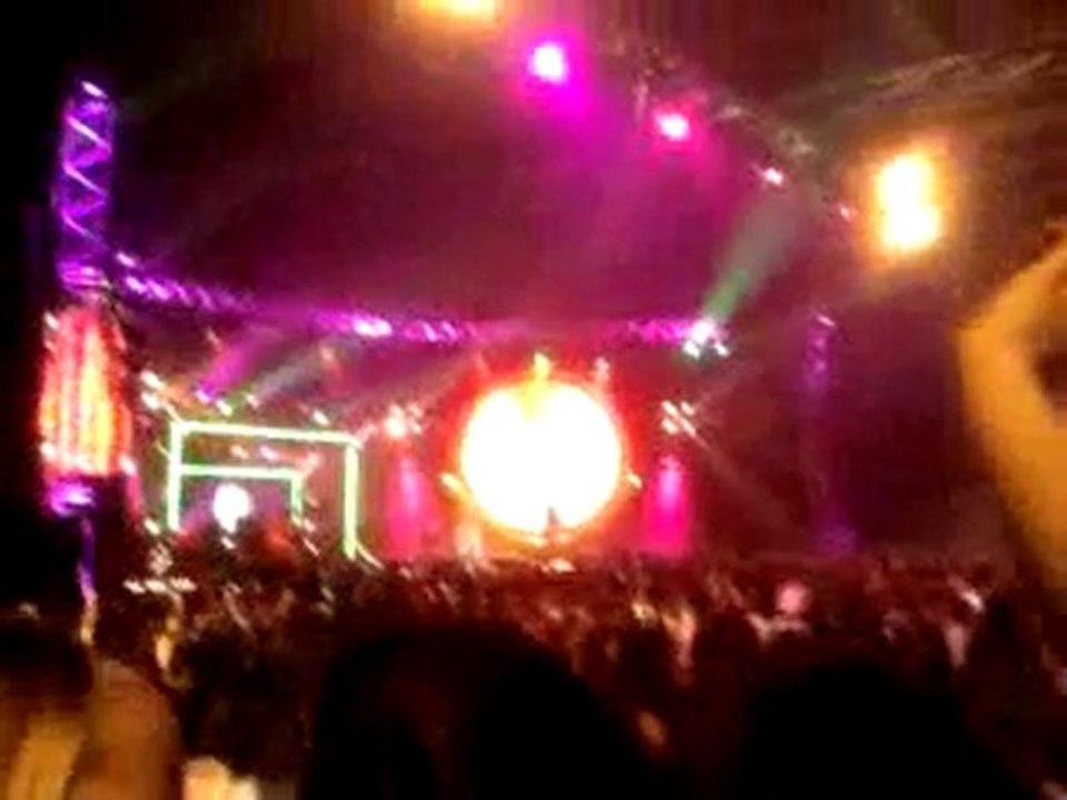 concert justin biber au zenith de montpellier