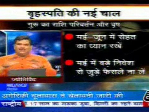 part1-pawansinhalive-1-may-2010