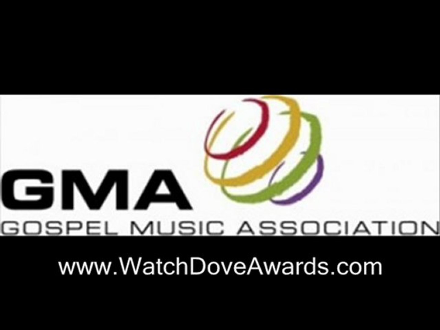 watch Dove Music Awards 2010 live streaming