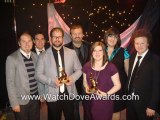 watch Dove Music Awards awards online