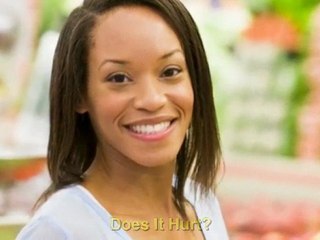 Virginia Beach Cosmetic Dentist, Teeth Whitening and Veneer