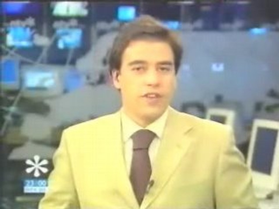 TVPortuguesa