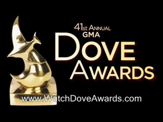 Stream the 41st GMA Dove Awards Live Online 🎶