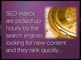 What is Video SEO (VSEO) for Local Video Marketing?